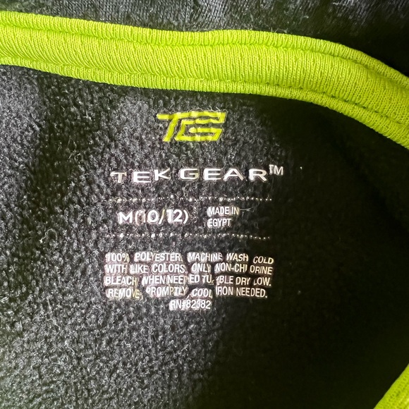 Kids Sweatshirt Bundle - Picture 8 of 10